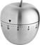 Attēls no TFA 38.1030.54 Kitchen Timer Apple