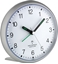 Изображение TFA 60.1506 Radio Alarm Clock