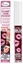 Picture of THE BALM_Instant Plump Your Pucker Lip Plumper byszczyk powikszajcy Night Rider 2,7ml