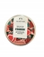 Picture of The Body Shop Strawberry Body Butter - Moisturizing body butter with the scent of strawberries