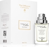 Picture of The Different Company Sublime Balkiss EDP 100 ml