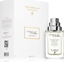 Picture of The Different Company Sublime Balkiss EDP 100 ml