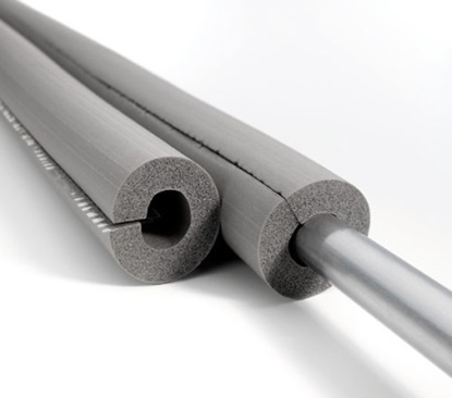 Picture of Thermaflex Otulina thermaeco* ZZ E-42/9