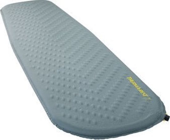 Picture of Thermarest Mata Trail Lite R