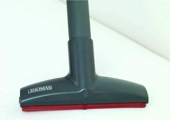 Picture of Thomas Ssawka do zbierania sierci (787233)