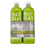 Picture of Tigi Bed Head Urban Antidotes Re-Energize Shampoo 
