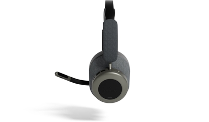 Picture of TILDE EVO-C BT HEADSET