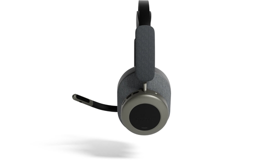 Picture of TILDE EVO-C BT HEADSET