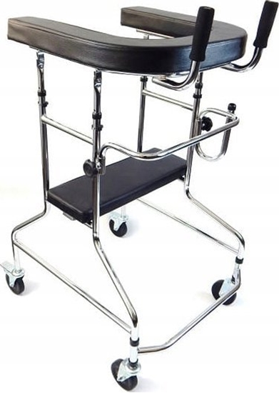 Picture of Timago Podpórka uatwiajca chodzenie typu ambo