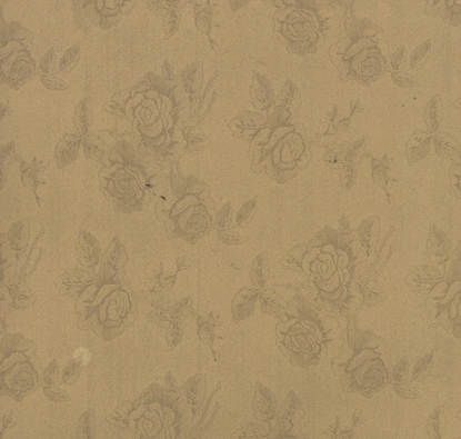 Изображение Titanum Papier dekoracyjny 10 szt. 120g. brzowy 20x20cm (20651)