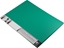 Attēls no Titanum Teczka ofertowa A4 zielony (TO10GR)