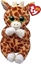 Picture of TY Beanie Bellies Tippi - yrafa 15cm