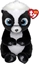 Picture of TY Beanie Boos Rukus - Skunks 15cm