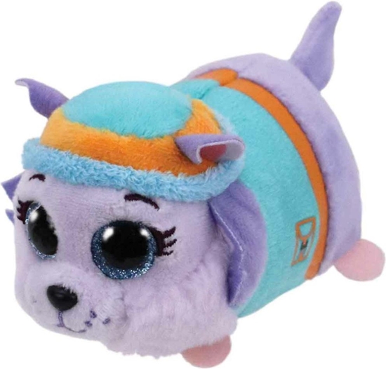 Picture of TY Teeny Tys Psi Patrol - Everest