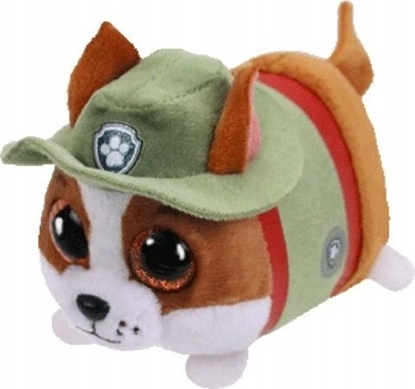 Picture of TY Teeny Tys Psi Patrol - Tracker (TY42336)