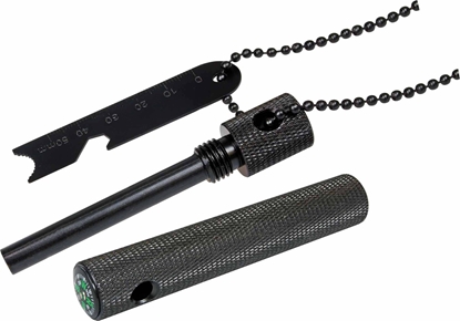 Picture of TOGO Bker Plus Fire Starter