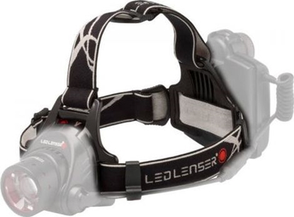 Picture of TOGO Komplet pasków Ledlenser do do H14.2 / H14R.2