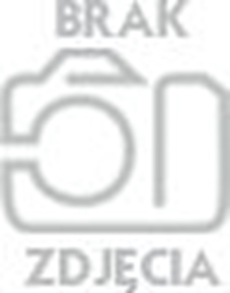 Attēls no TOGO Nó Bker Plus Caballero