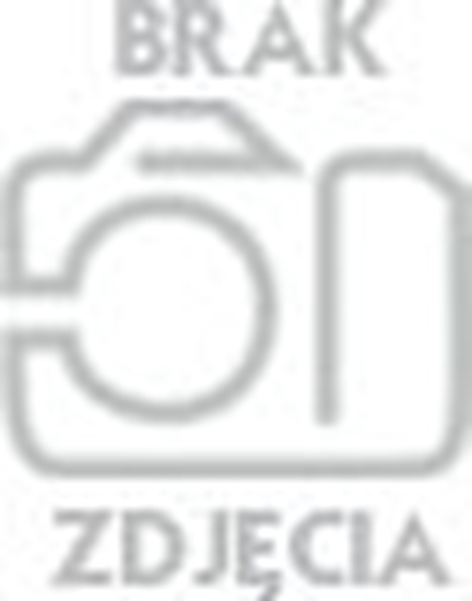 Picture of TOGO Nó Bker Plus Caballero