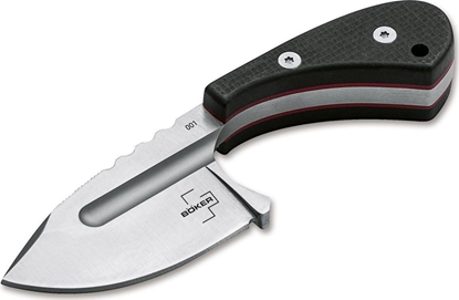 Picture of TOGO Nó Bker Plus Sigyn