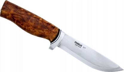 Изображение TOGO Nó Helle GT 14C28