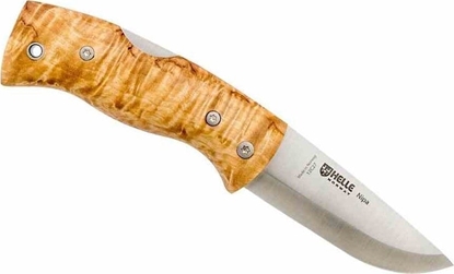 Изображение TOGO Nó Helle Nipa