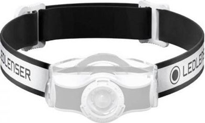 Picture of TOGO Pasek gumowy Ledlenser do MH3/4/5/7/8/11