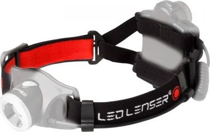 Picture of TOGO Pasek Ledlenser do H7.2 / H7R.2 /NEO 10R