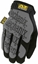 Picture of TOGO Rkawice Mechanix The Original GREY XL