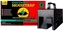 Изображение TOGO Trinol Puapka na myszy elektroniczna Multi Multikill - 10 mus ad gange 4xAA batterier medfølger nie