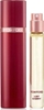 Picture of Tom Ford, Lost Cherry, Eau De Parfum, For Women, R