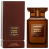 Изображение TOM FORD Private Blend EDP 100ml