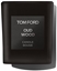 Attēls no TOM FORD Oud Wood CANDLE 200g