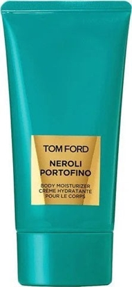 Picture of Tom Ford TOM FORD Neroli Portofino HAND LOTION 75ml