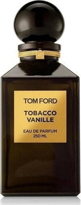 Attēls no Tom Ford TOM FORD Tobacco Vanille EDP 250ml
