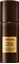 Picture of Tom Ford TOM FORD Tuscan Leather All Over BODY SPRAY 150ml