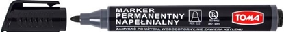 Picture of Toma Marker (134487)