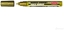 Picture of Toma Marker kredowy 4,45 mm zoty TOMA - 265069
