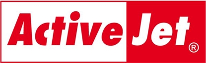 Attēls no Toner Activejet Black  (ATL-654NX)