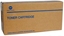 Изображение Toner Konica Minolta TN-711 Yellow Orygina  (A3VU250)