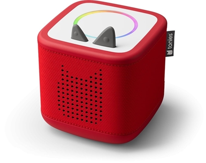 Attēls no Tonies Toniebox 2