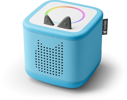 Attēls no Tonies Toniebox 2
