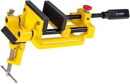 Изображение Topex Imado modelarskie 100mm (07A310)