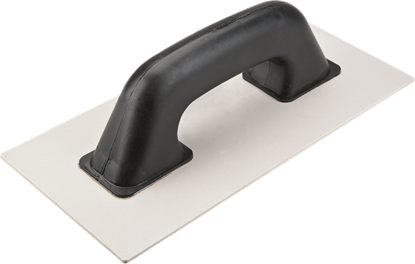 Изображение Topex Paca prosta 260x130mm - 13A340