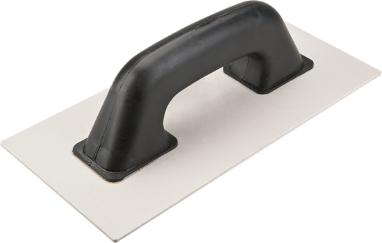 Изображение Topex Paca prosta 260x130mm - 13A340