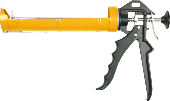 Picture of Topex Wyciskacz do silikonu puszkowy (21B336)