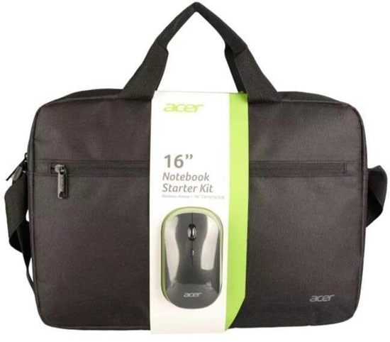 Picture of Acer Notebook Starter Kit 16