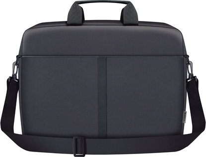 Picture of Torba Defender Torba do notebooka LITE 17.3" czarna