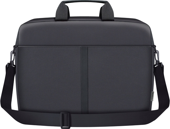 Picture of Torba Defender Torba do notebooka LITE 17.3" czarna