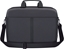 Изображение Torba Defender Torba do notebooka LITE 17.3" czarna